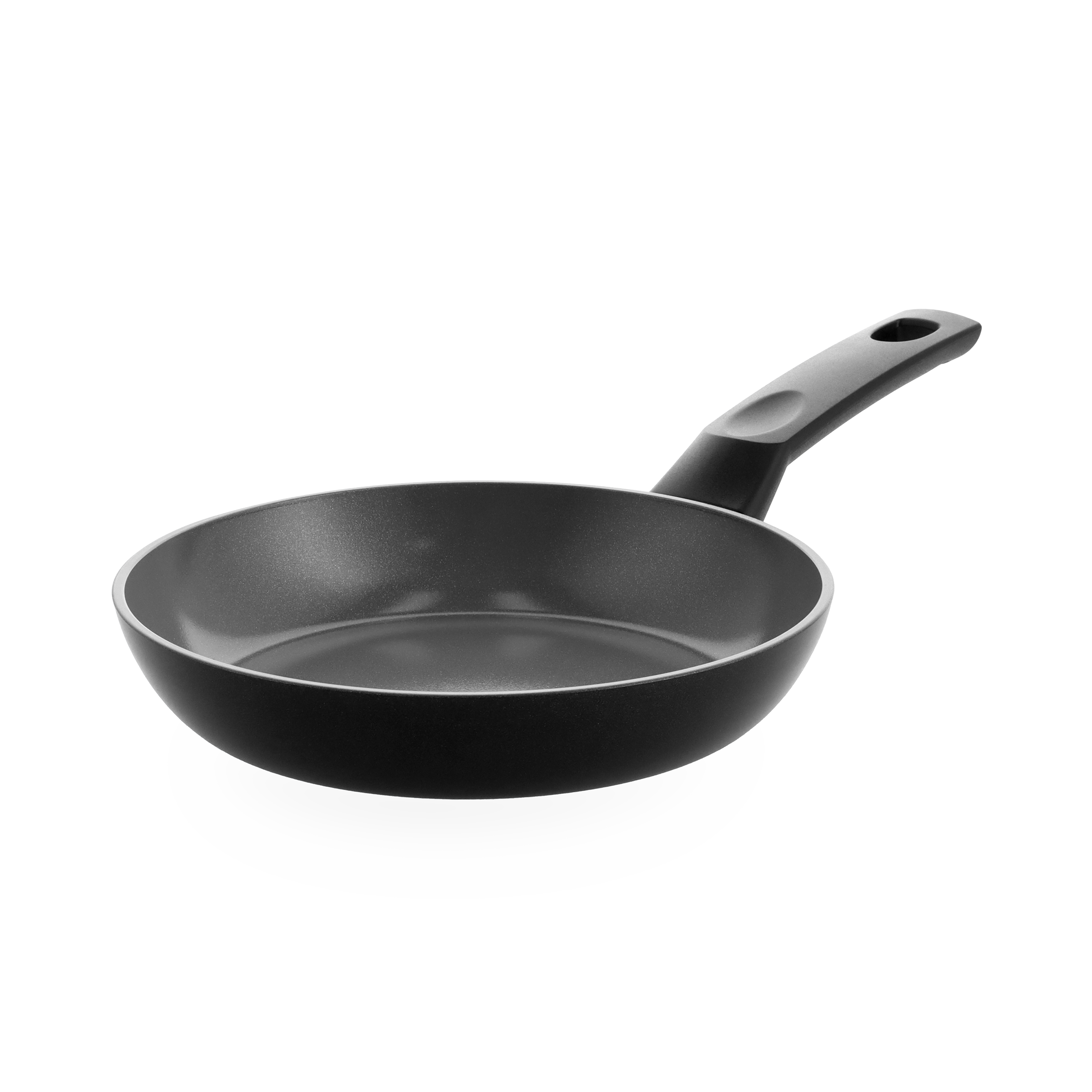 Easy Basic Ceramic 6-delige set