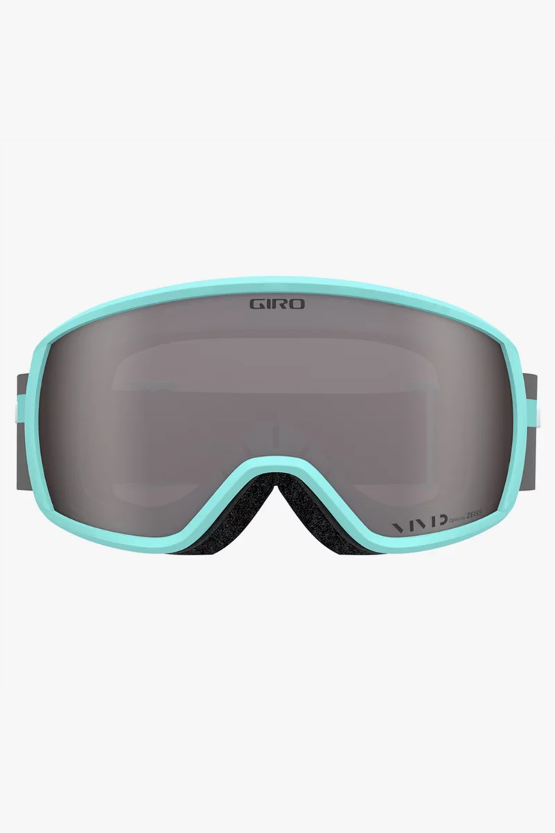 GIRO Facet Vivid Damen Skibrille