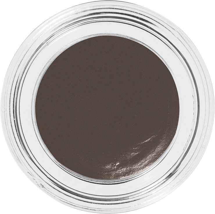 Maybelline Eye Studio Fill later Brows