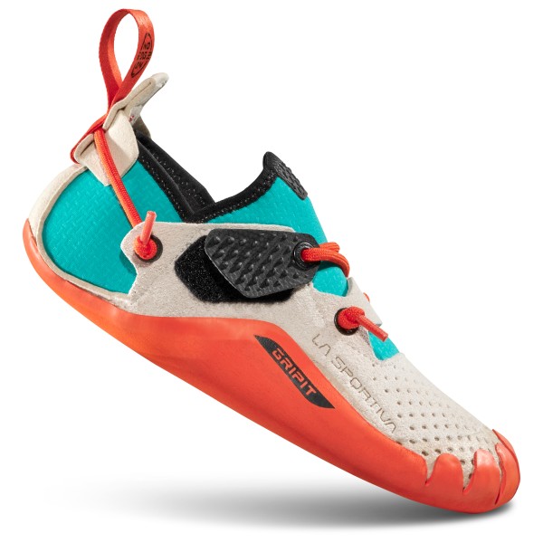 La Sportiva - Kid's Gripit - Chaussons d'escalade