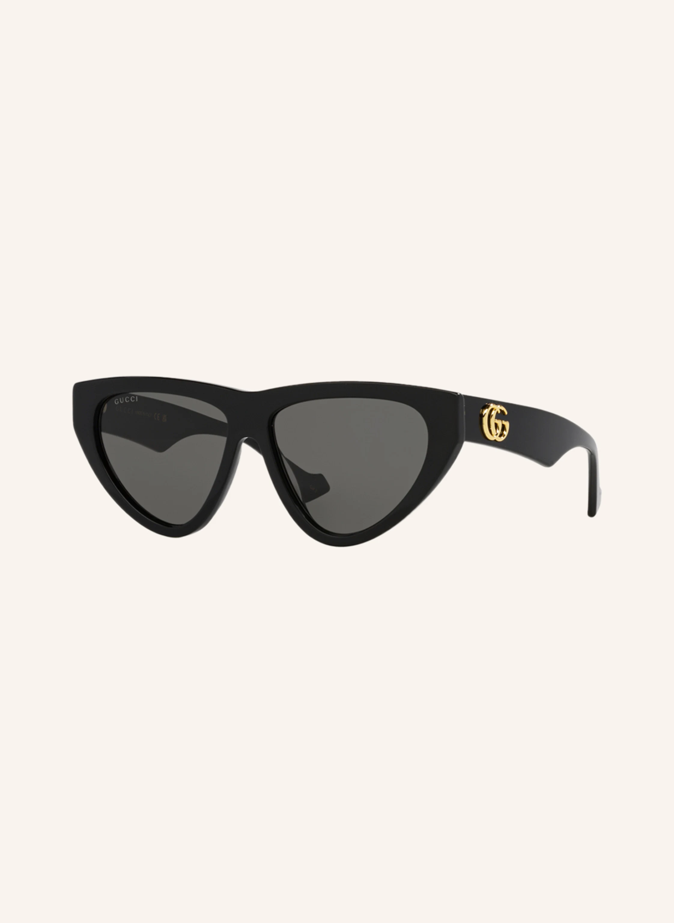 GUCCI Sonnenbrille