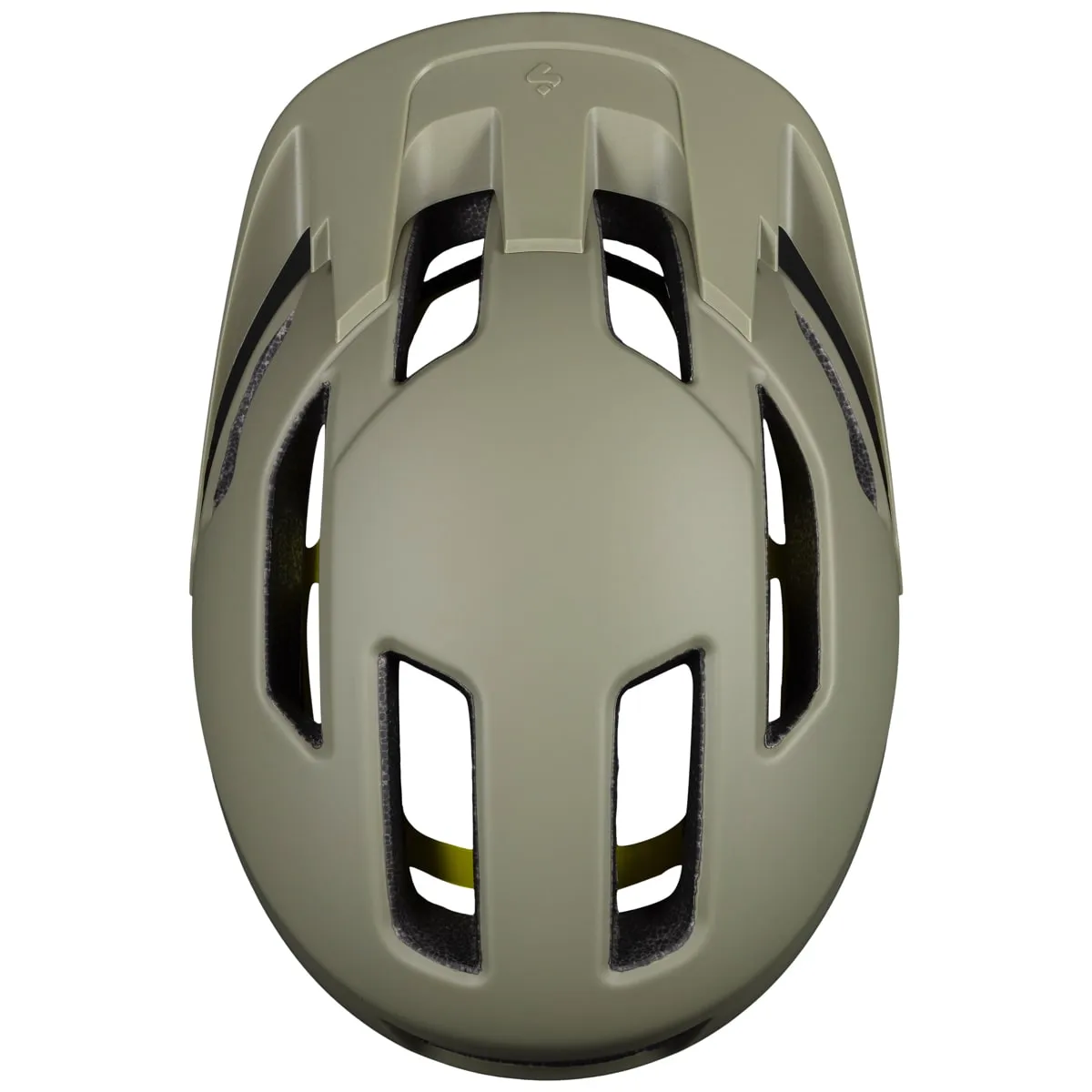 Sweet Protection Dissenter Mips Helmet Woodland