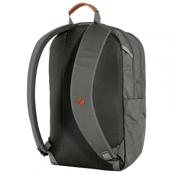 Fjällräven - Räven 20 - Sac à dos journée
