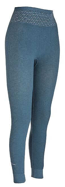LAMUNT - COLLANT ALICE CASHMERE BSLAYER TIGHTS