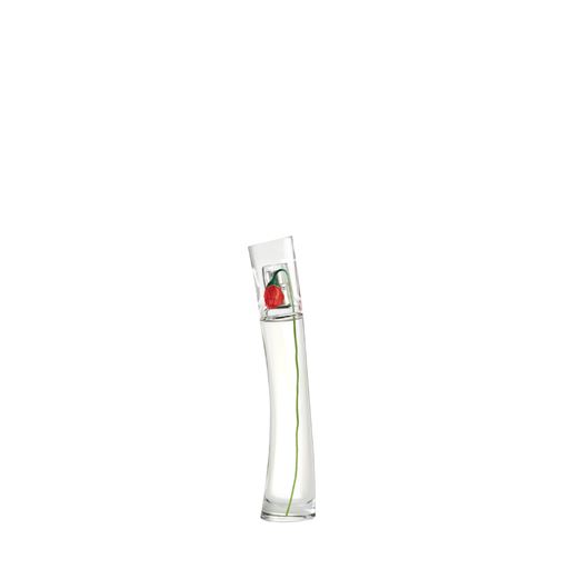Kenzo Flower Eau De Parfum, 30 ml