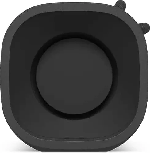 Sony ULT Field 1 Noir Enceintes Bluetooth portables