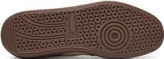 Puma - Palermo Pop - Sneakers - Grijs
