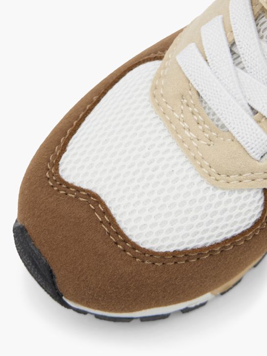 elefanten HOLLY Sneaker