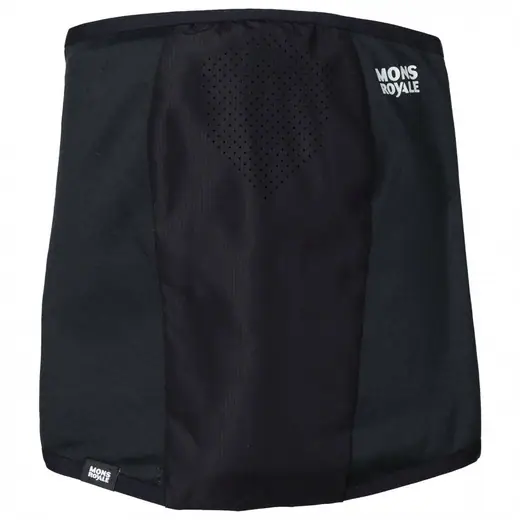 Mons Royale Storm Tech Halsedisse | SkatePro