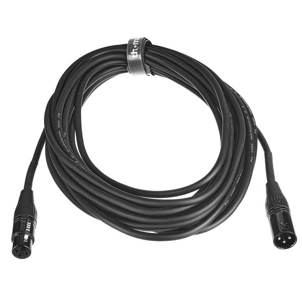 Syrincs D110SP/D18 Basis Bundle