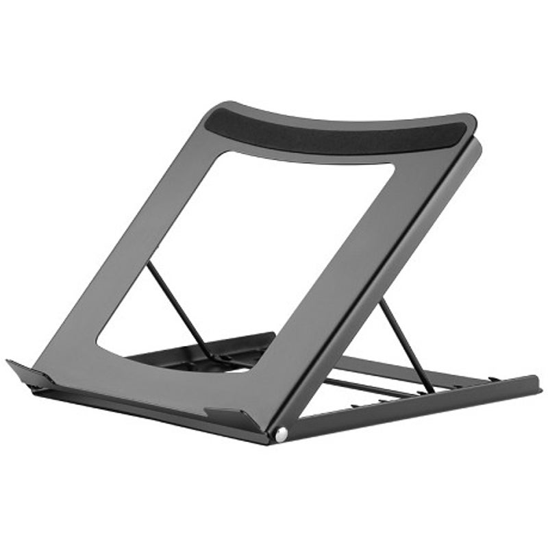 Neomounts NSLS075BLACK laptop stand