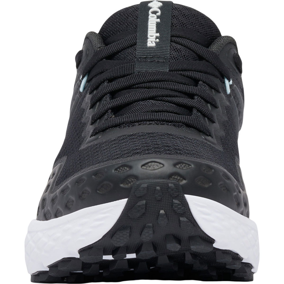Columbia Konos Outdry Sneakers Dame