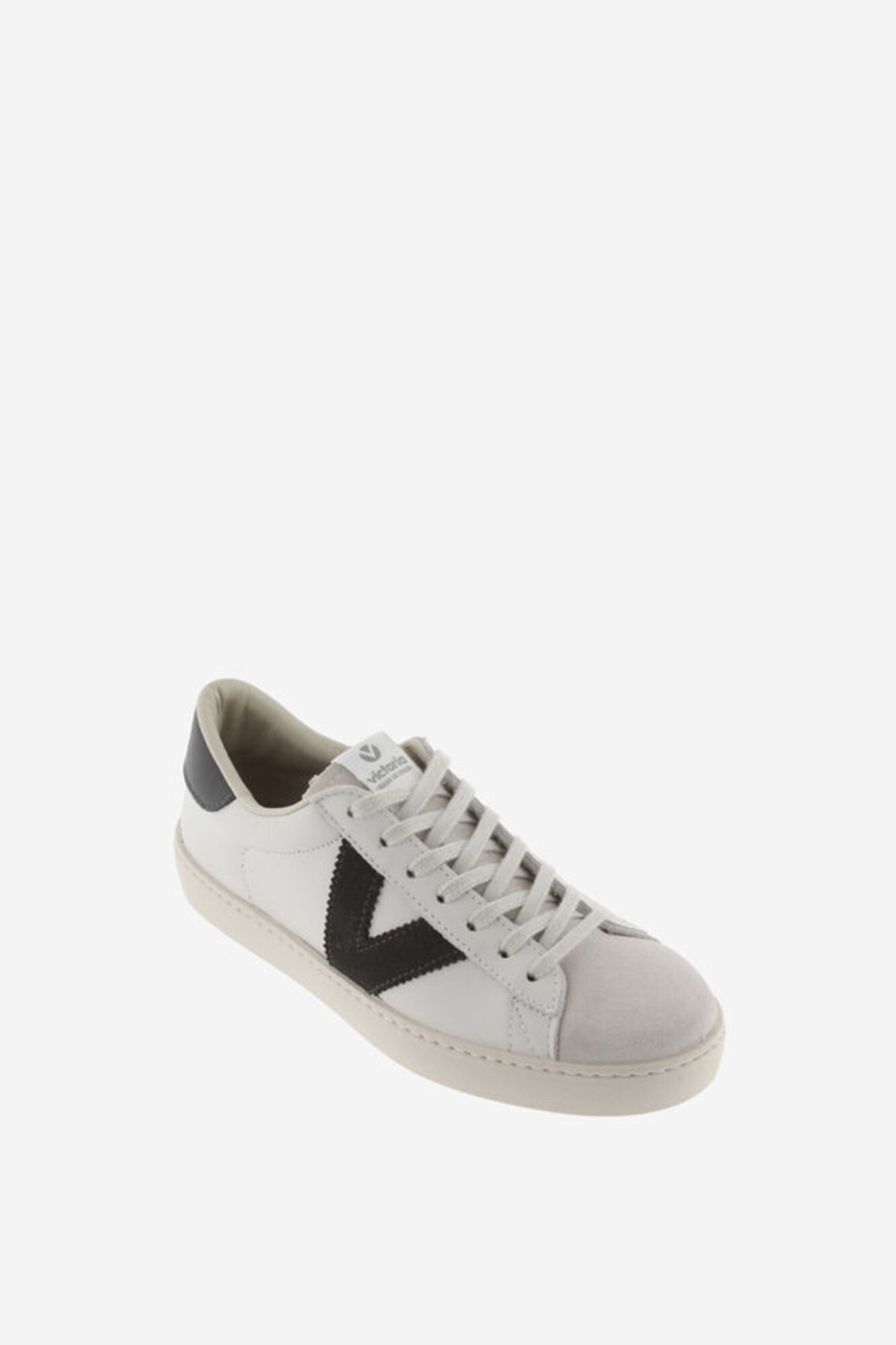 Tênis Berlin & Suede