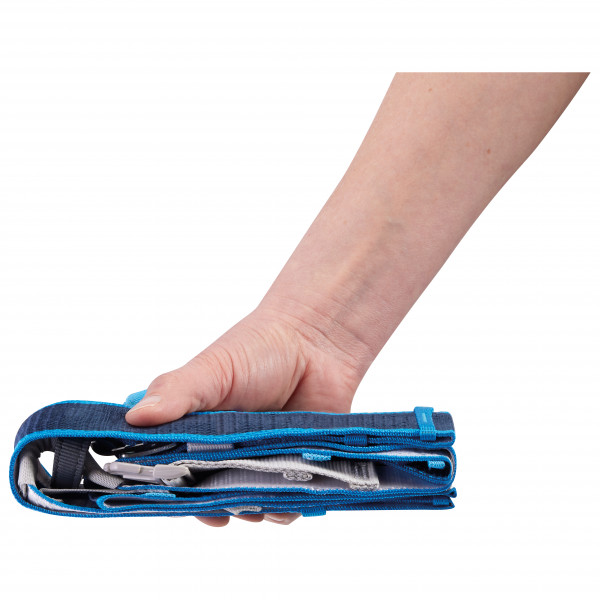 Petzl - Tour - Baudrier
