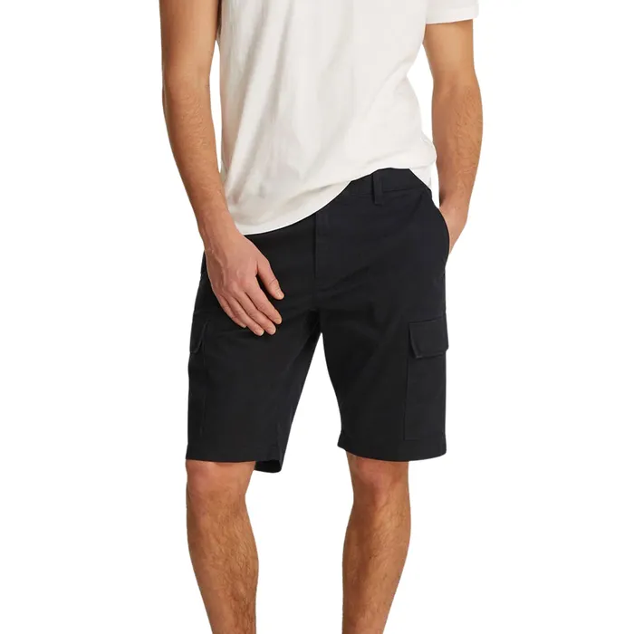 Tommy Hilfiger Scanton Cargo Short Heren