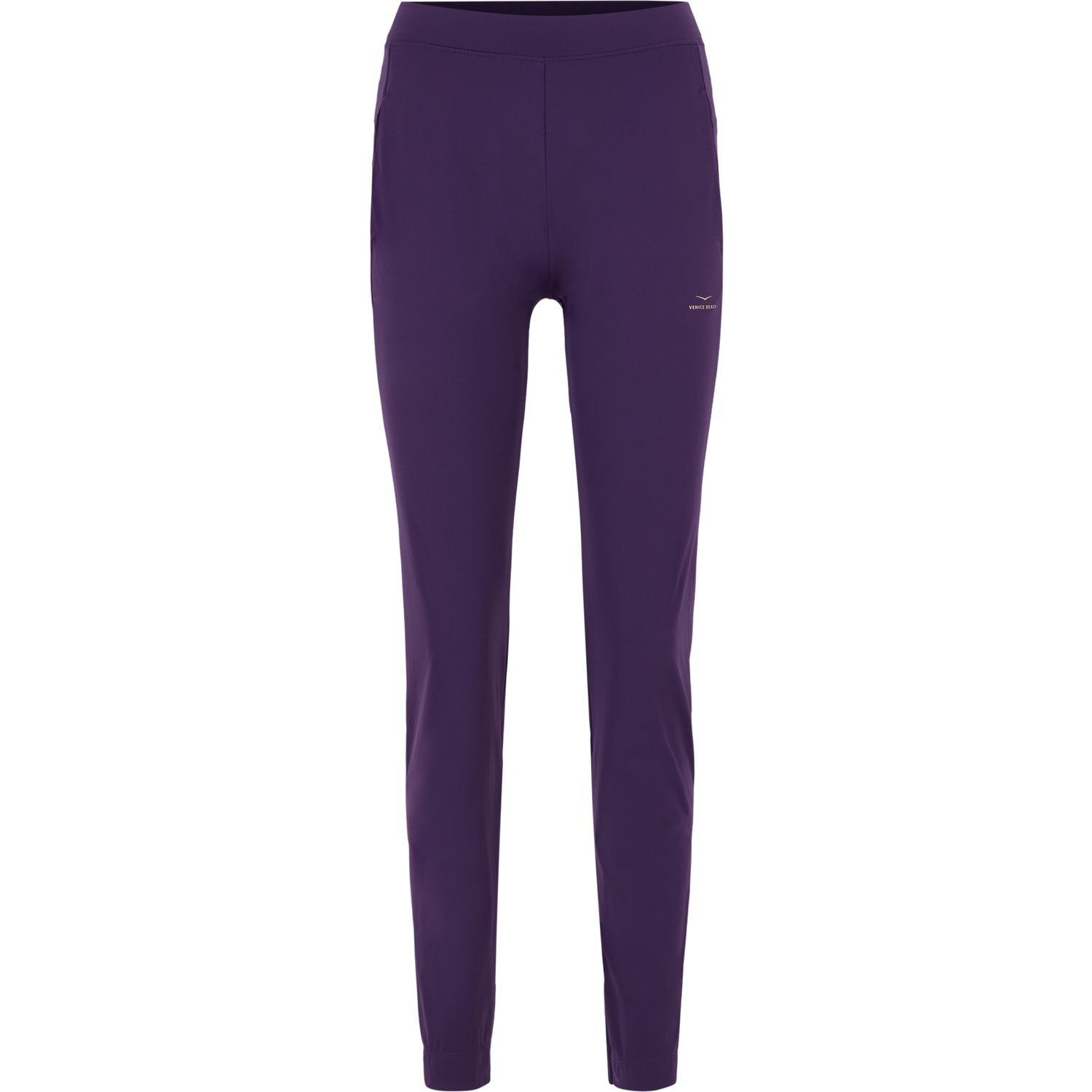 Venice BeachBrandy 1109 Pants 1/1