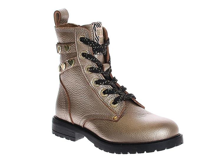 Develab 44412 Goud