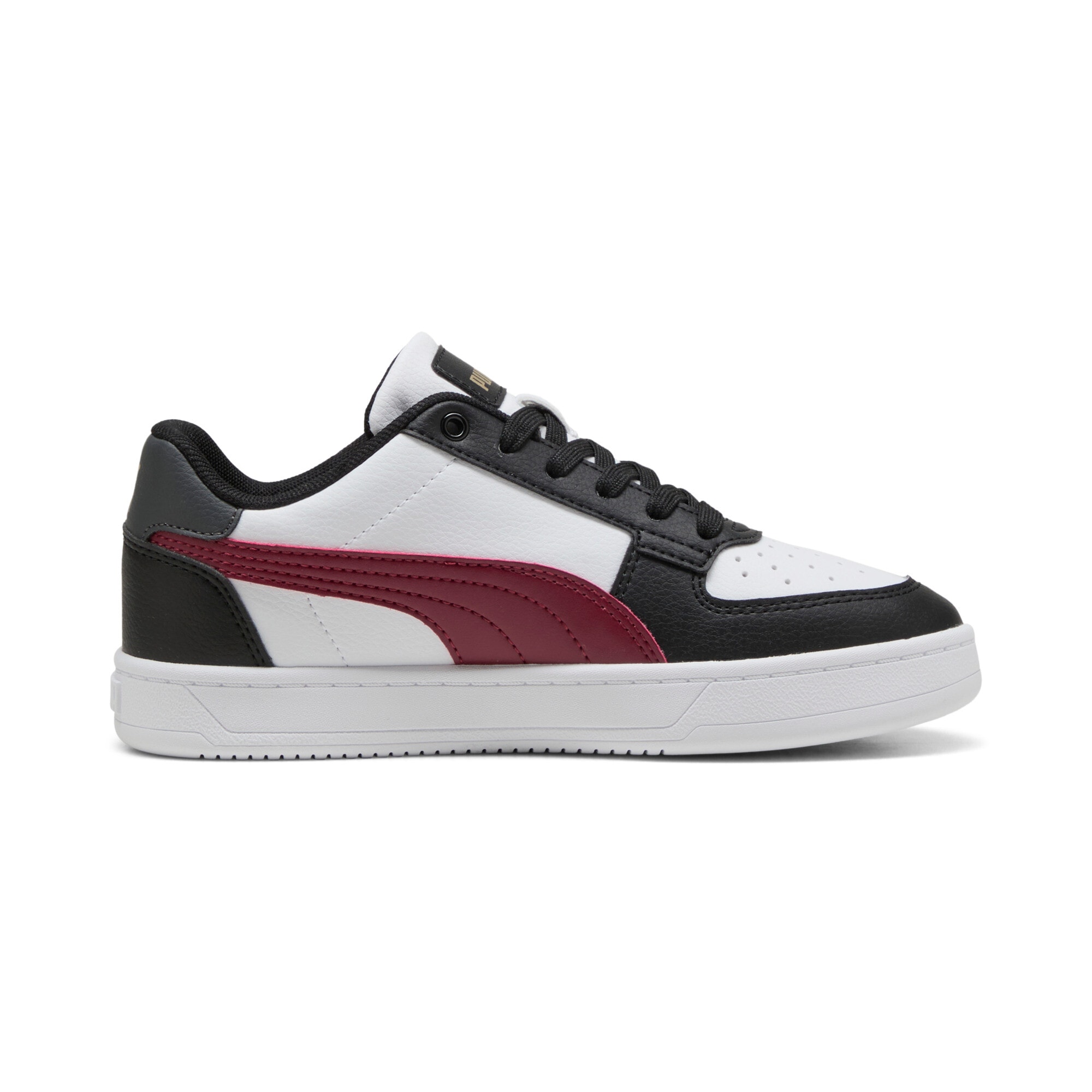 PUMA Sneaker »CAVEN 2.0 JR«