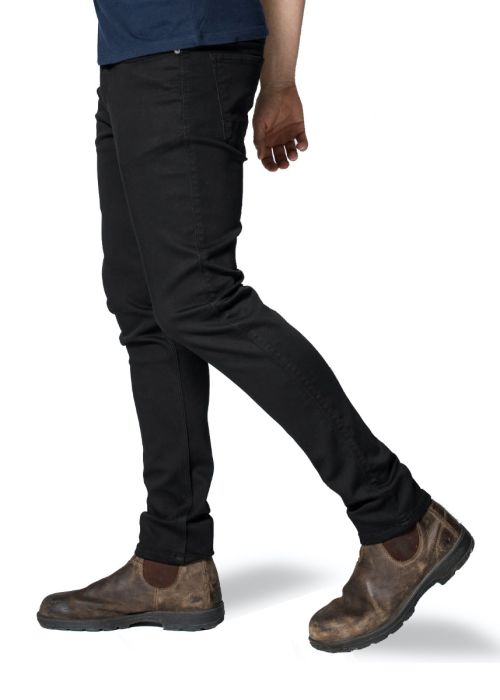 No Sweat Pant Men Slim 34'' herrebukser