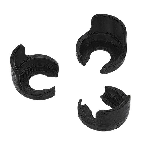 Yamaha YTR-4335 GII easyFingers Set