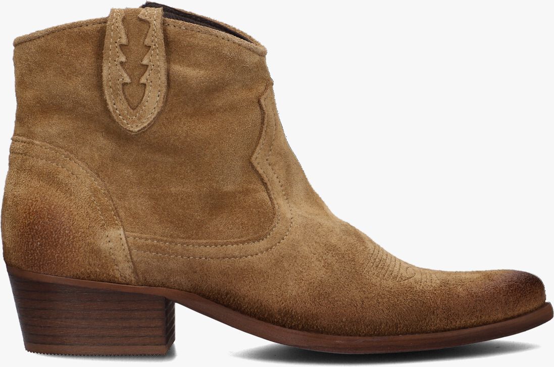 OMODA camel omoda enkelboots b504