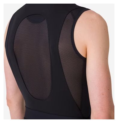 Sous-Maillot Sans Manches Rapha Lightweight Noir