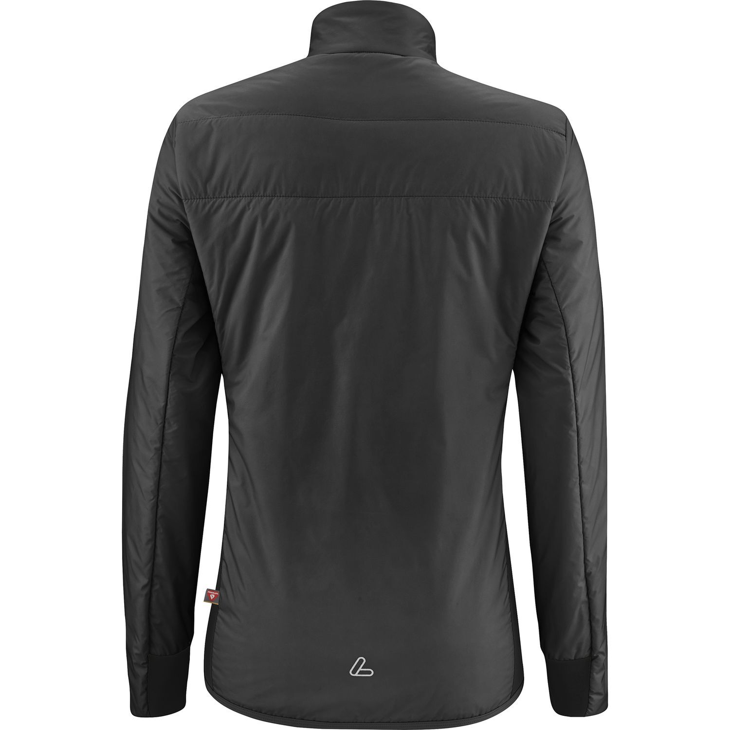 LöfflerW ISO-JACKET ELEMENTS CF