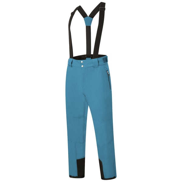 Pantalon de ski DARE 2B ACHIEVE II PANT GULFSTREAM