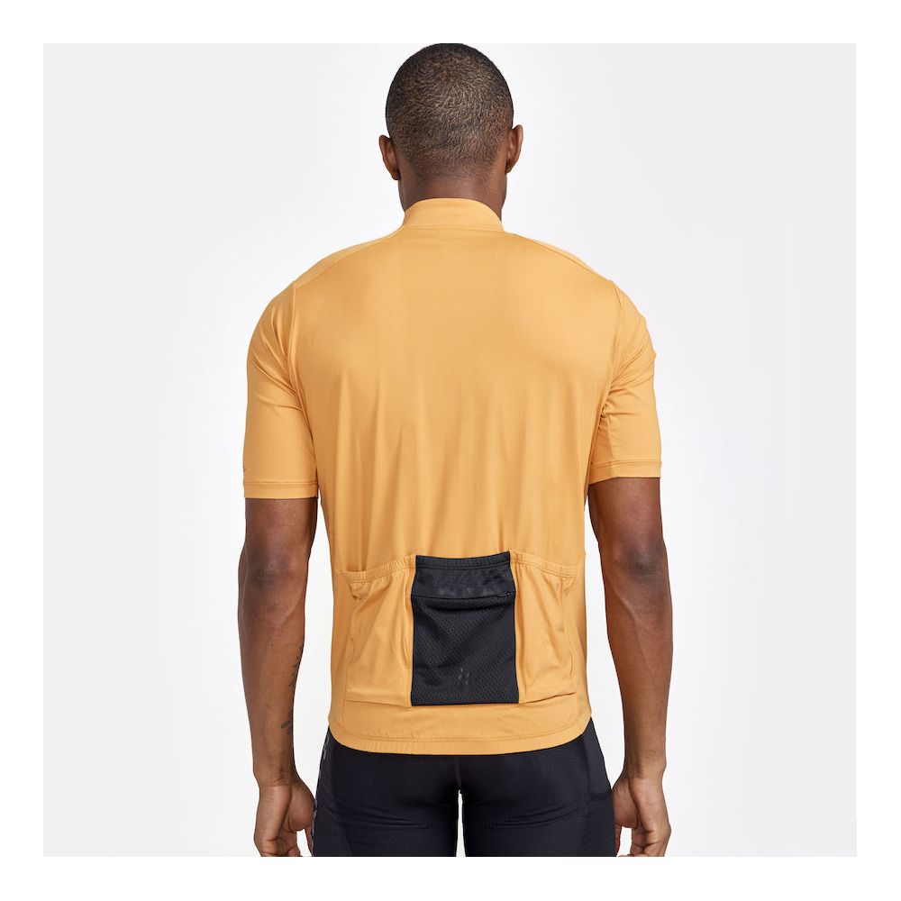 Craft ADV OFFROAD - Maillot Homme desert