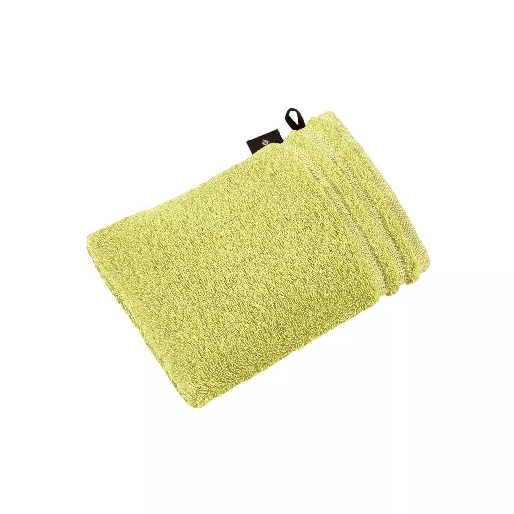 Waschhandschuh Calpyso Feeling 16 x 22 cm