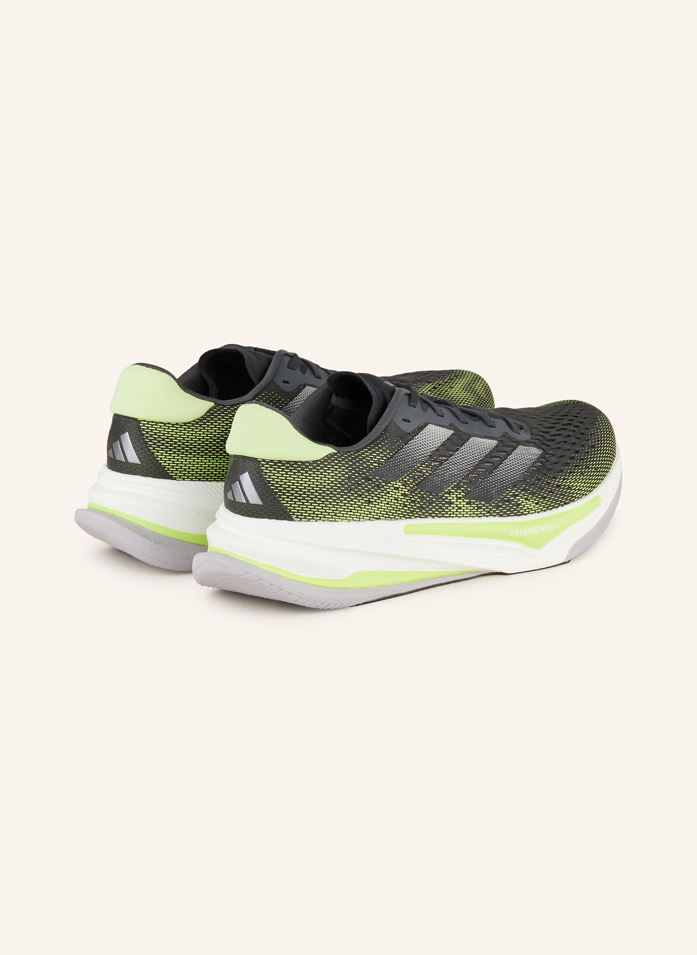 adidas Laufschuhe SUPERNOVA PRIMA