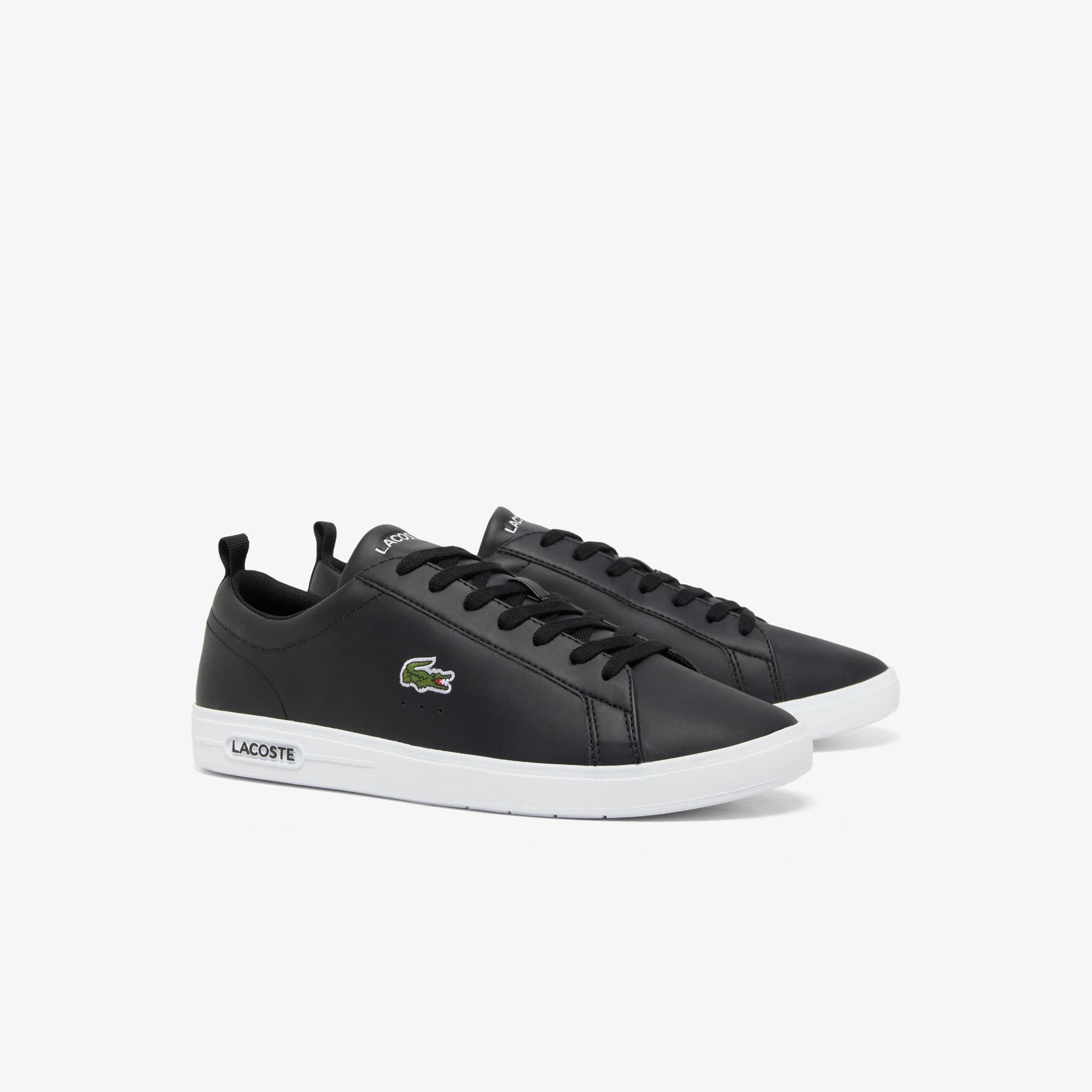 Lacoste Court Base Trainer