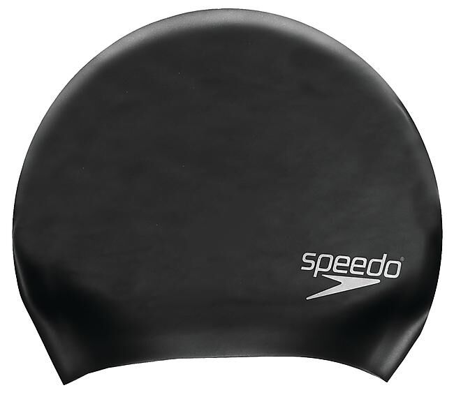 SPEEDO - BONNET DE BAIN LONG HAIR CAP