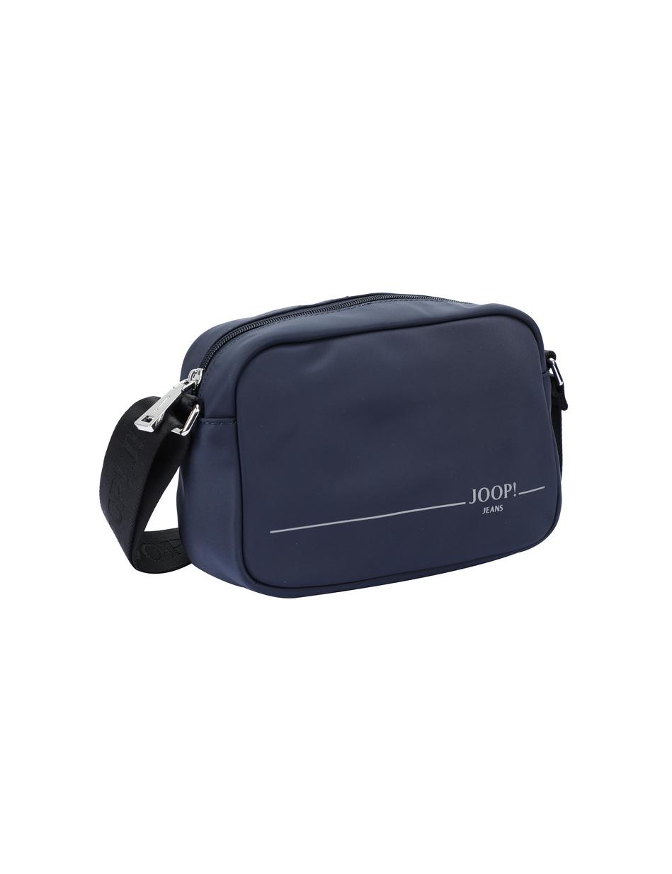 CARTELLO CLOE SHOULDERBAG SHZ