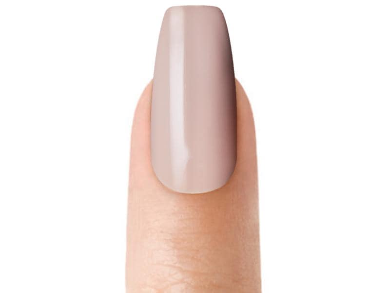 Kiss Kunstnägel-Set Fantasy Nails – Absolutely Fabulous 28 Kunstnägel