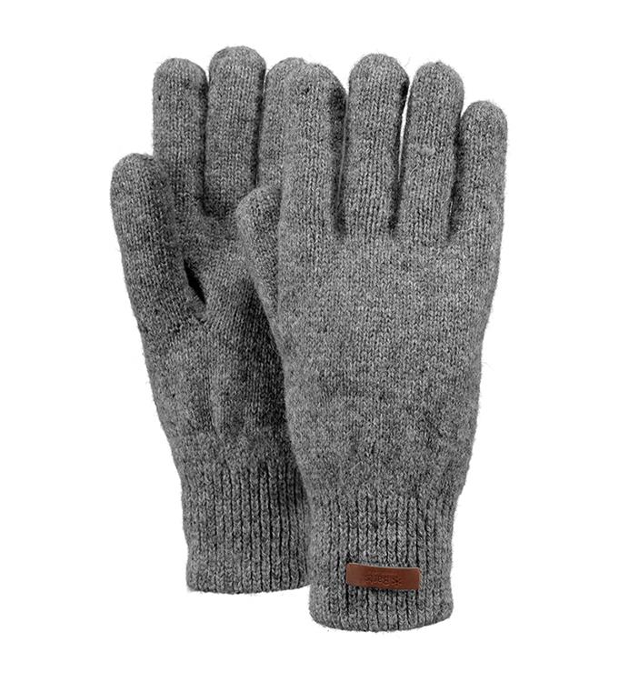 Barts Haakon Gloves
