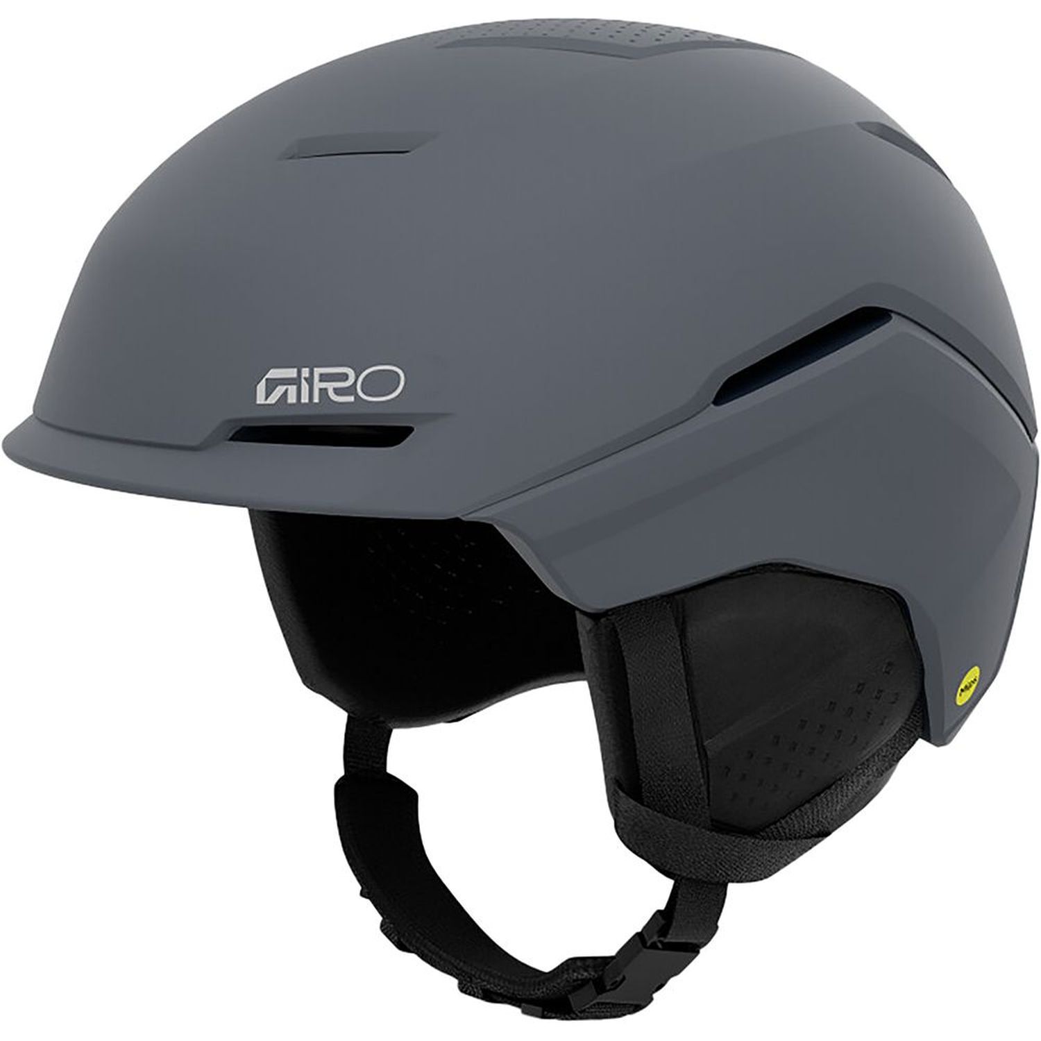 GiroTenet MIPS