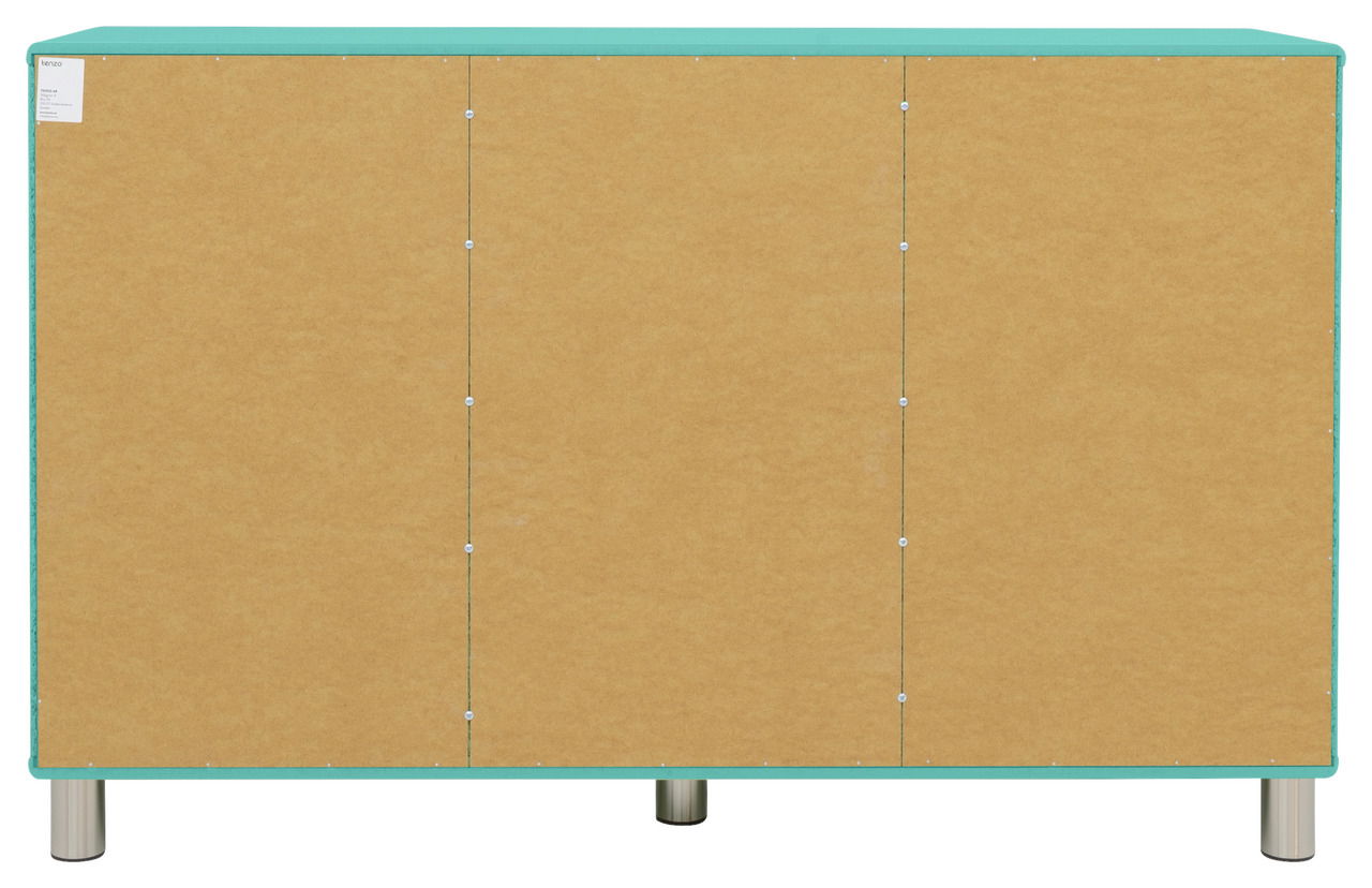 Z2 Sideboard MALIBU