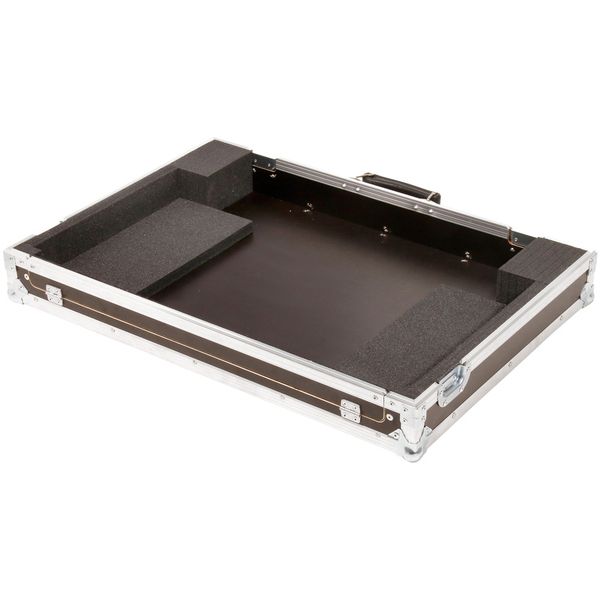 Thon Case Denon DJ SC Live 2