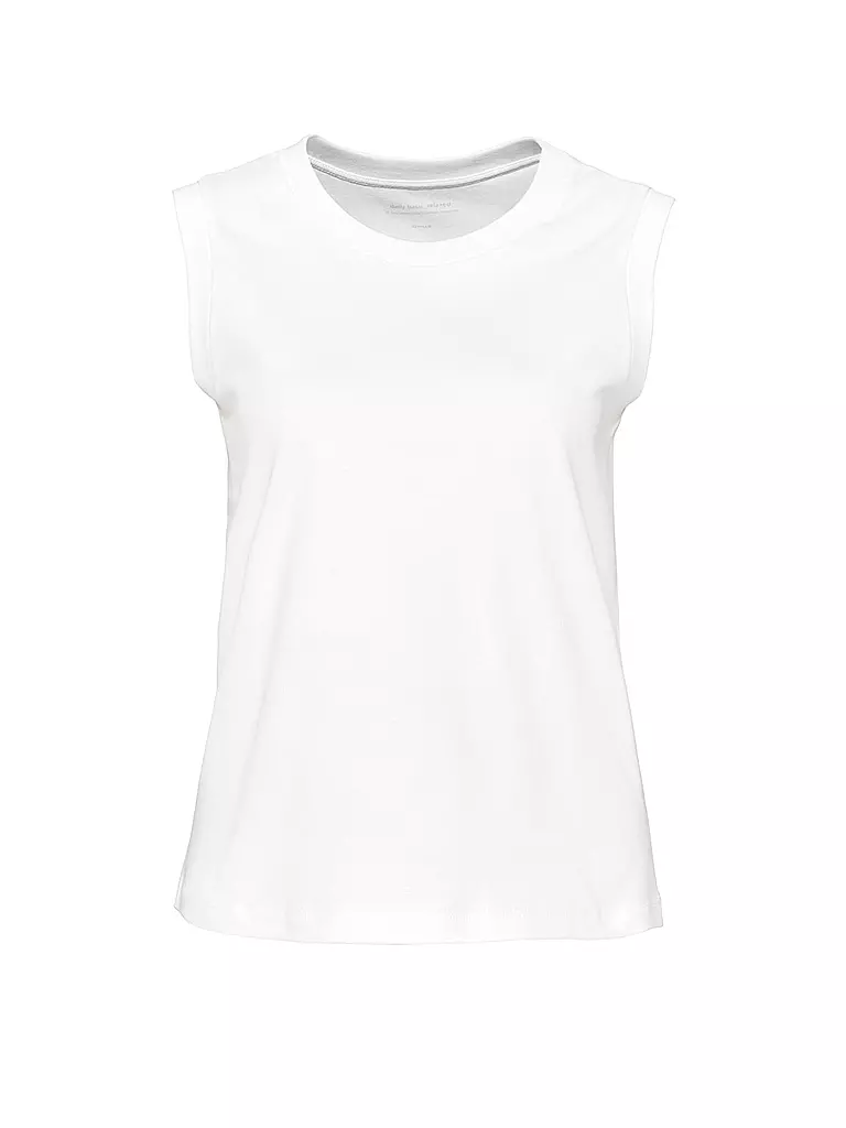 OPUS Top 