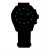 Traser P96 Outdoor Pioneer Evolution Chrono Anthrazit