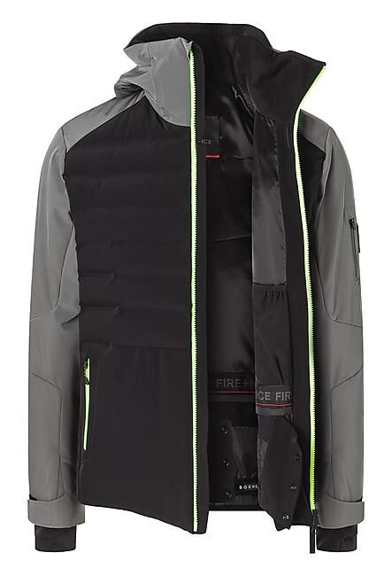 BOGNER FIRE + ICE - VESTE IVO