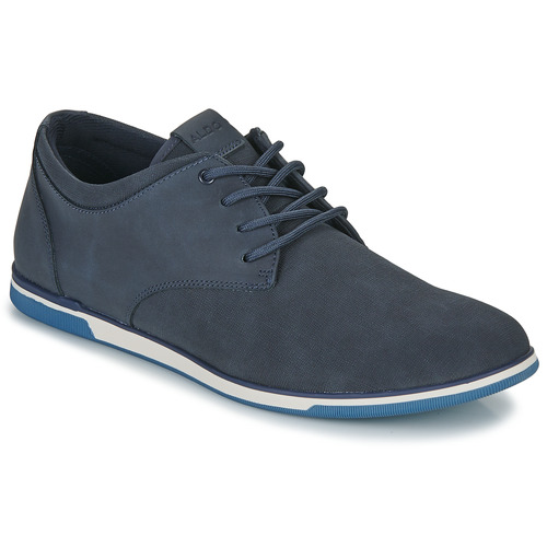 Aldo - HERON - Marine