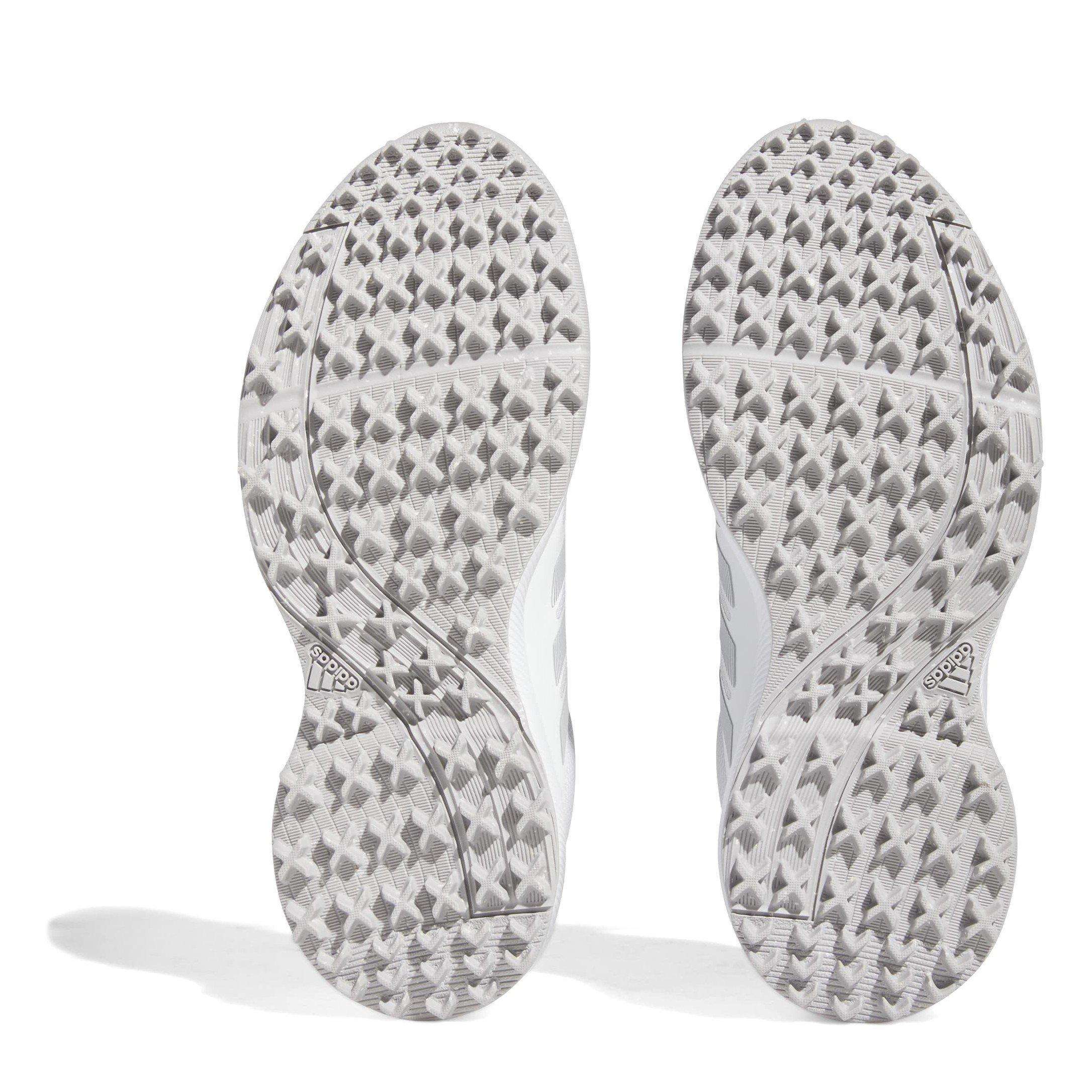 adidas Tech Response 2.0 Ladies Golf Shoes