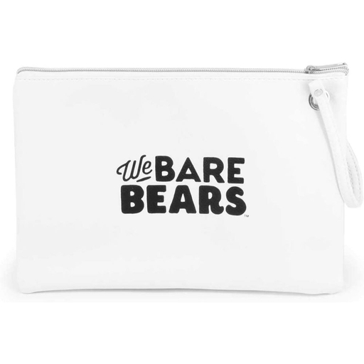 Necessário We Bare Bears 70776