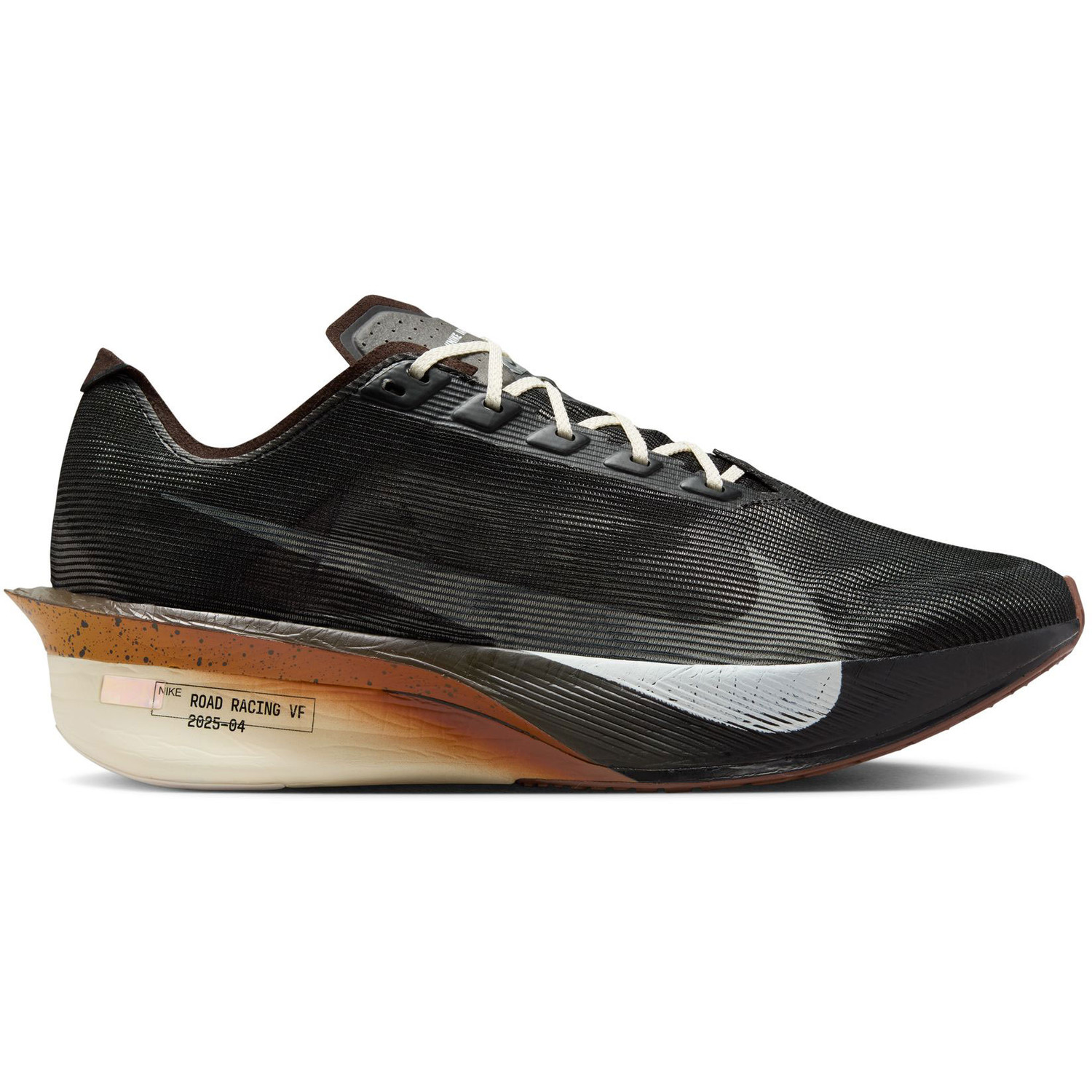 Nike Vaporfly 4 Heren