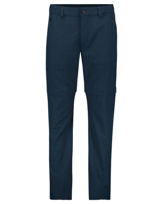 Chelles T-Zip Pant Men herrebukser
