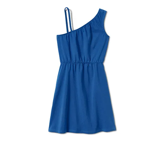 Jerseykleid