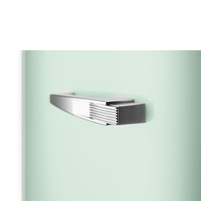 Smeg Kølefryseskab FAB28LPG6