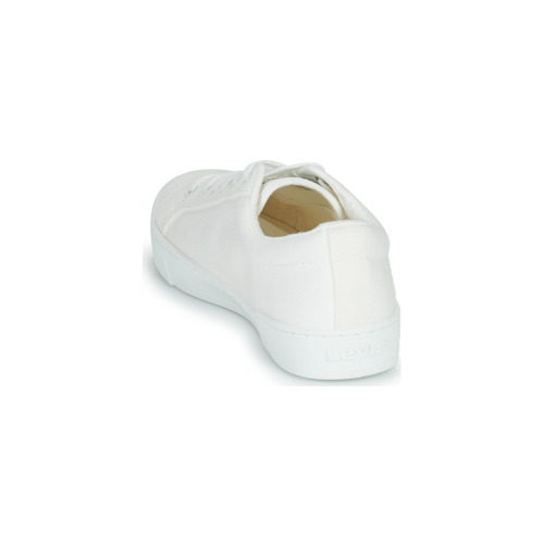 Levi's - MALIBU 2.0 - Blanc